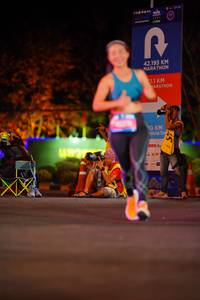 BIB: 42195, 211
                            <button type="button" onclick="openModal(21567391)" class="btn btn-primary btn-sm float-right btn-popup" data-toggle="modal" data-target=".modal-high-quality">
                        <i class="fas fa-shopping-cart"></i> Add to Cart
                    </button>
                                            <button type="button" onclick="isThisMe(21567391, true)" class="btn btn-success btn-sm float-right btn-popup btn-isme hidden" data-toggle="tooltip" data-placement="bottom" title="นี่คือรูปของคุณใช่ไหม คลิกที่นี่เพื่อเอาเข้าอัลบั้ม">
                        <i class="fas fa-plus"></i> Add to album
                    </button>
                    <button type="button" onclick="isThisMe(21567391, false)" class="btn btn-warning btn-sm float-right btn-popup btn-isnotme hidden">
                        <i class="fas fa-ban"></i> Remove from album
                    </button>